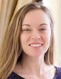 2019 ANNUAL AWARDS GALA 2019 ANNUAL