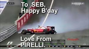 Pin By Louis Dekampjok On F1 Cartoons And Jokes Formula 1 Formula One Car Memes