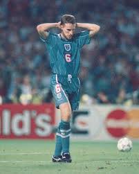 The 1996 uefa european football championship, commonly referred to as euro 96, was the 10th uefa european championship, a quadrennial football tournament contested by european nations and organised by uefa.it took place in england from 8 to 30 june 1996. Germany Vs England Euro 96 Result Who Won The Classic Euro 96 Match Football Sport Express Co Uk