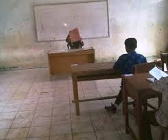 Check spelling or type a new query. Cara Menghias Kelas Yang Unik Dan 8 Contoh Dekorasi Kelas Yang Unik Karyatulisku