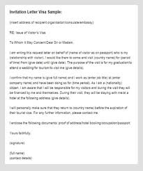 Us attend letter wedding to sample for visa a invitation. Invitation Letter For Brazil Tourist Visa Tourism Company And Tourism Information Center