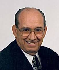Leland Stephens Obituary (2009)