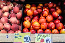 Maybe you would like to learn more about one of these? 100 Best Things To Buy At Trader Joe S Female Foodie