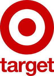 /r/target, a place where team members can get together to share and discuss all things related to target. Target Corporation Wikipedia