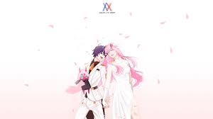 Mar 09, 2004 · metal gear solid: Anime Darling In The Franxx Hiro Zero Two Hd Wallpaper Background Image 1920x1080 Wallpaper Anime