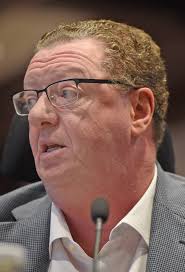 Right-to-die bill draws passionate arguments