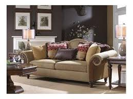 Shop For Fine Furniture Design And Mkt Sofa 5057 01 1030 68 And Other Living Room Sofas At Horton S Fu With Images Cheap Furniture Stores Fine Furniture Design Furniture