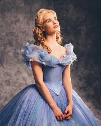 When her father unexpectedly dies, young ella finds herself at the mercy of her cruel stepmother and her scheming stepsisters. 546 Likes 5 Comments ð‹ð¢ð¥ð² ð‰ðšð¦ðžð¬ Lilyjamesheart On Instagram I Love These Promotional Pictures Of Disney Dresses Cinderella Dresses Cinderella