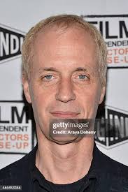 731 Dan Diaz Photos & High Res Pictures