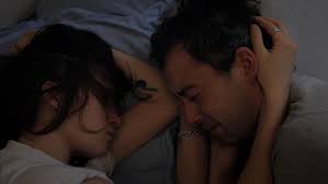 Prime Video: Tête de chien