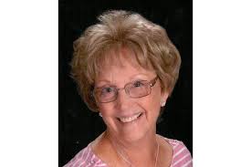 Dorothy Young Obituary (1939