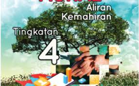 We are a sharing community. Buku Teks Pendidikan Moral Tingkatan 4 No 1 Online Dokter Andalan