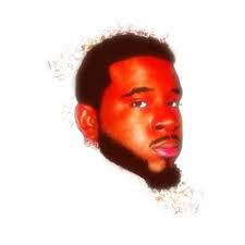 Stream Dexter Lockett music