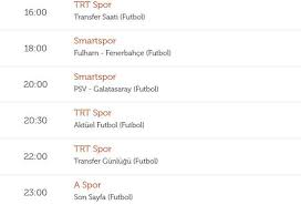 We did not find results for: Galatasaray Psv Eindhoven Maci Canli Izle Hangi Kanalda Galatasaray Macini Veren Kanallar