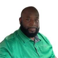 100+ "Jamie Baptiste" profiles