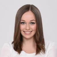 Anna Zonina-Knoll Email