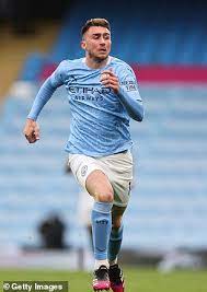 Aymeric jean louis gerard alphonse laporte. Euro 2020 Spain S Need For A New Striker Is Greater Than Another Defender Following Laporte Switch Saty Obchod News