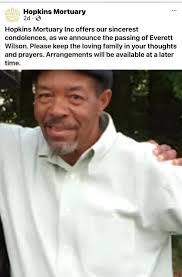 Sabrina Everett's Instagram, Twitter & Facebook