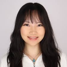 A little late but finally got my Ted Rogers Award in the mail. So happy to  work for an organization that takes pride in recognizing it's employees for  their hard work. Special