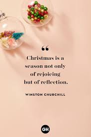 We stuff it in stockings, give it as gifts, put it on our. 75 Best Christmas Quotes Of All Time Festive Holiday Sayings