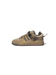 Download the app now for free to shop. Bad Bunny Adidas Forum Low Sneaker Releases Dead Stock