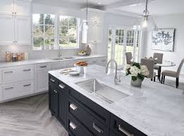 selling sinks blanco