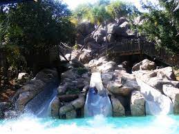 404 Not Found Disney Water Parks Vacation Disney World