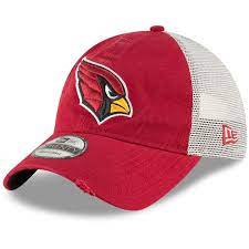 Pin By Francisco Garcia G On Yanlo Adjustable Hat New Era Cardinals Hat