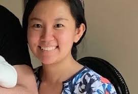 中国女生失踪案从未曝光细节全部公开！_无忧资讯