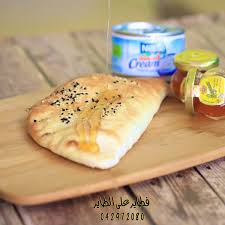 فطاير على الطاير F6ayera6ayeruae Twitter