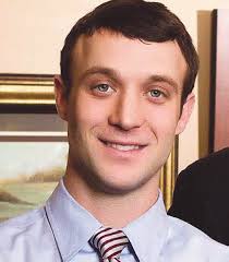 A changing industry showing itself