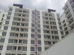 Properties for sale at the best prices. Rumah Untuk Dijual Di Radius Residence Selayang Heights Intermediate Apartment Ejen Hartanah Berdaftar Selayang Heights Putraproperty My