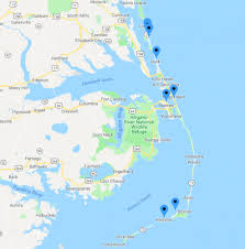 With miles of pristine coastline, a unique footprint in american history, and plenty of opportunities for fun and adventure, a visit to our. Vacation Rentals In Outer Banks Area North Carolina A1vacationhomes Com