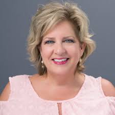 Keller Williams Realty Saint Louis, MO