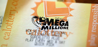 Please keep in mind that the ticket price increases for each draw you add. Mega Millions Draw Date