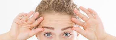 Botox Juvederm Cosmetic Injectables In Jacksonville Fl