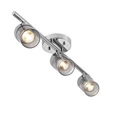 12v Track Lighting Kits Track Lighting The Home Depot