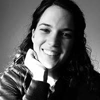 Mary Cassatt: Extraordinary Impressionist Painter by Barbara Herkert