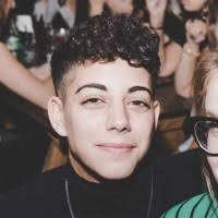 Avi Polak Email & Phone Number