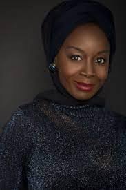 Maybe you would like to learn more about one of these? Akosua Busia Biography