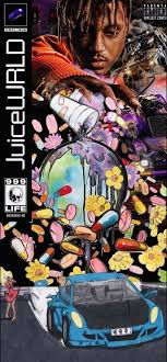 High quality hd pictures wallpapers. Free Download Juice Wrld Car Wallpaper Kolpaper Awesome Hd Wallpapers 950x2048 For Your Desktop Mobile Tablet Explore 37 Juice Wrld Hd Wallpapers Juice Wrld Wallpapers Juice Wrld Righteous Wallpapers
