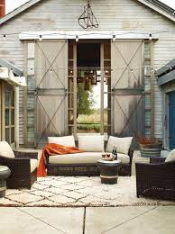 Check spelling or type a new query. 52 Spectacular Outdoor String Lights To Illuminate Your Patio
