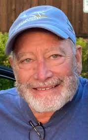 Tim Williams Obituary (2023)