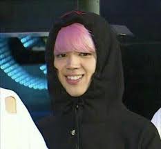 Queen Kookv Meme Faces Bts Face Bts Memes Hilarious