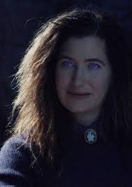 Agatha Harkness Fan Casting for MCU 90's (Reboot)