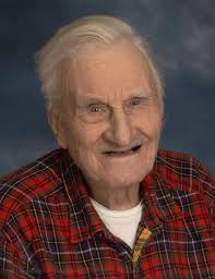 Robert Cecil “Bob” Hankemeier