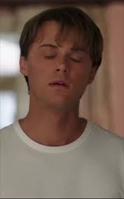 The Summer Turned Pretty Royel Otis