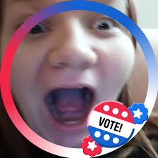 Condolences to his Family & people that knew & loved him.