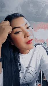 Videos de Patty Herrera (@patyy331) con “sonido original