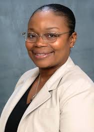 Sherika Washington's Instagram, Twitter & Facebook